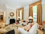 Thumbnail for sale in Ellerton House, Bryanston Square