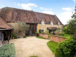 Thumbnail for sale in Seward Road, Badsey, Worcestershire