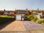 Thumbnail to rent in Sherwell Avenue, Wrexham