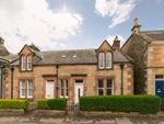 Thumbnail for sale in 21 Young Street, Peebles