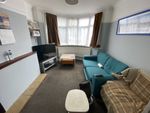 Thumbnail to rent in Staines Road, Feltham, Greater London