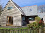Thumbnail for sale in Lodge, Inny Vale