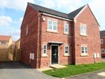 Thumbnail to rent in Schofield Close, Armthorpe, Doncaster, South Yorkshire