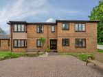 Thumbnail for sale in Slough, Berkshire