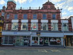 Thumbnail to rent in Stafford Street, Stoke-On-Trent
