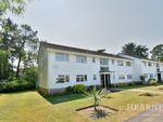 Thumbnail for sale in Manor Close, Ferndown