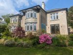 Thumbnail to rent in Valley Road, St. Austell