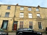 Thumbnail to rent in Lord Street, Halifax, West Yorkshire