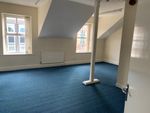 Thumbnail to rent in Moorgate Street, Rotherham