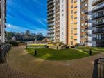 Thumbnail for sale in Victoria Wharf, Watkiss Way, Cardiff