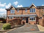 Thumbnail for sale in Scholars Rise, Bromley Cross, Bolton