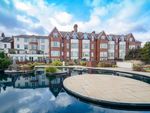 Thumbnail to rent in Apartment 8, Royal Court Apartments, 60 - 66 Lichfield Road, Sutton Coldfield, West Midlands