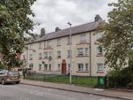Thumbnail to rent in Ferrier Crescent, Aberdeen