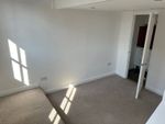 Thumbnail to rent in London Place, East Oxford