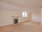 Thumbnail to rent in Spencer Court, Britannia Road, Banbury