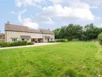 Thumbnail to rent in Freeland Gate, Freeland, Witney, Oxfordshire