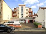 Thumbnail to rent in Kings Court, Southville, Bristol