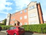Thumbnail to rent in Atkin Street, Worsley, Manchester