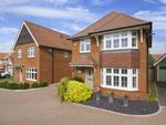 Thumbnail to rent in Bancord Avenue, Herne Bay