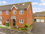 Thumbnail for sale in Seaview Avenue, Peacehaven, East Sussex