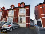 Thumbnail for sale in Hornby Road, Blackpool