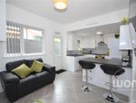 Thumbnail to rent in Sheppard Street, Penkhull, Stoke-On-Trent