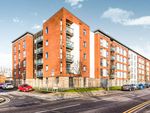 Thumbnail for sale in Ordsall Lane, Salford, Greater Manchester