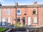Thumbnail for sale in Victor Street, Castleford, West Yorkshire