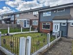 Thumbnail to rent in Grangemoor, Runcorn