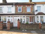 Thumbnail for sale in Stratford Road, Southall