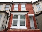 Thumbnail to rent in Luton Road, Chatham, Kent