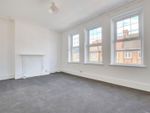 Thumbnail to rent in Market Chambers, Church Street, Enfield