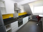 Thumbnail to rent in Longbrook Street, Exeter