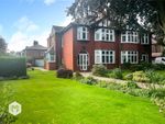 Thumbnail for sale in Broadway, Worsley, Manchester, Greater Manchester