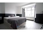 Thumbnail to rent in Rosemill House, Morden
