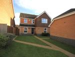 Thumbnail for sale in Enterprise Close, Warsash, Southampton