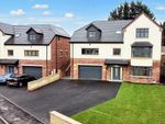 Thumbnail for sale in Bletchley Close Middleton Crescent, Beeston, Nottingham