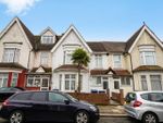 Thumbnail to rent in Witley Gardens, Southall