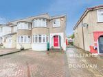 Thumbnail for sale in Broad Walk, Hockley