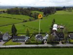 Thumbnail for sale in Fernleigh, Logiealmond Road, Methven, Perthshire