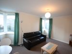 Thumbnail to rent in Ferryhill Gardens, Ferryhill, Aberdeen