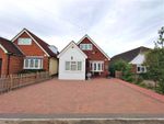 Thumbnail for sale in Copperfield Avenue, Hillingdon, Greater London