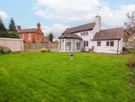 Thumbnail for sale in Brandlee, Dawley, Telford