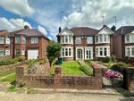 Thumbnail to rent in Allesley Old Road, Coventry