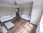 Thumbnail to rent in St. Chads Drive, Leeds