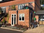 Thumbnail to rent in Canalside, Union Wharf, Market Harborough