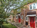 Thumbnail to rent in Longmoor Court, Fleet