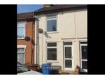 Thumbnail to rent in Hayhill Road, Ipswich