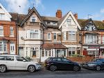 Thumbnail for sale in Mount Pleasant, Southcrest, Redditch, Worcestershire