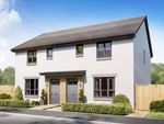 Thumbnail to rent in "Cupar" at Pinedale Way, Aberdeen